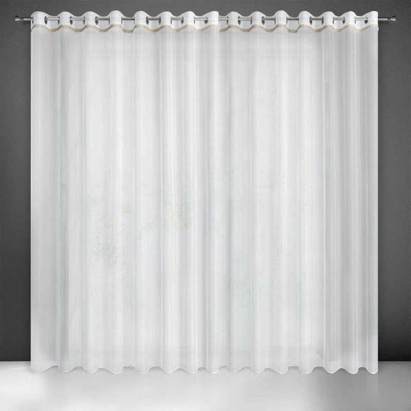 „Eurofirany FIR / MERIL / B + Z“ 300X250 TRANSPORTAS