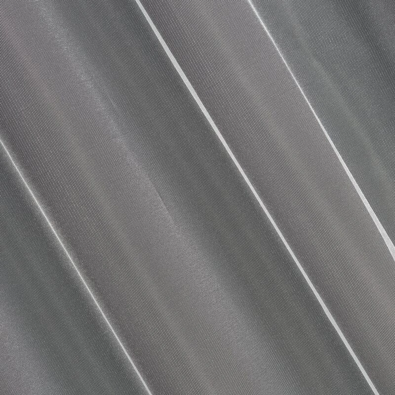 „Eurofirany FIR / MERIL / B + Z“ 300X250 TRANSPORTAS