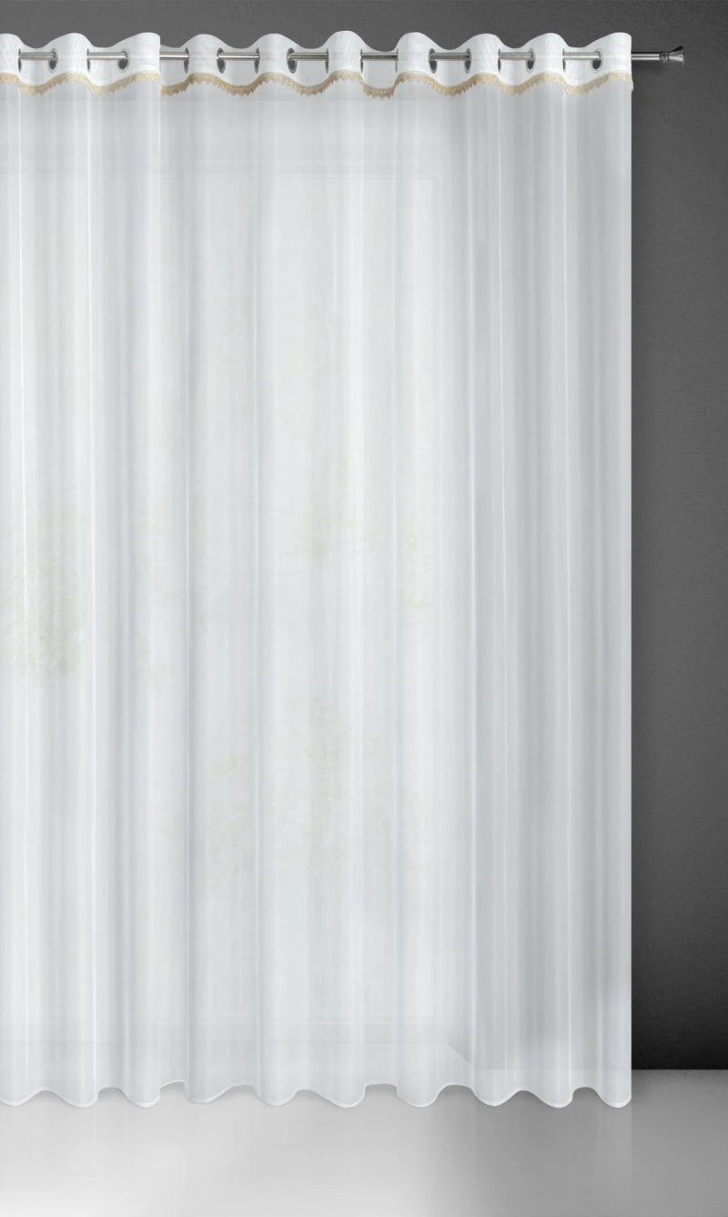 „Eurofirany FIR / MERIL / B + Z“ 300X250 TRANSPORTAS