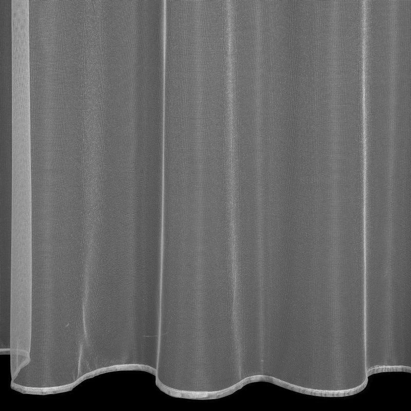 „Eurofirany FIR / MERIL / B + Z“ 300X250 TRANSPORTAS
