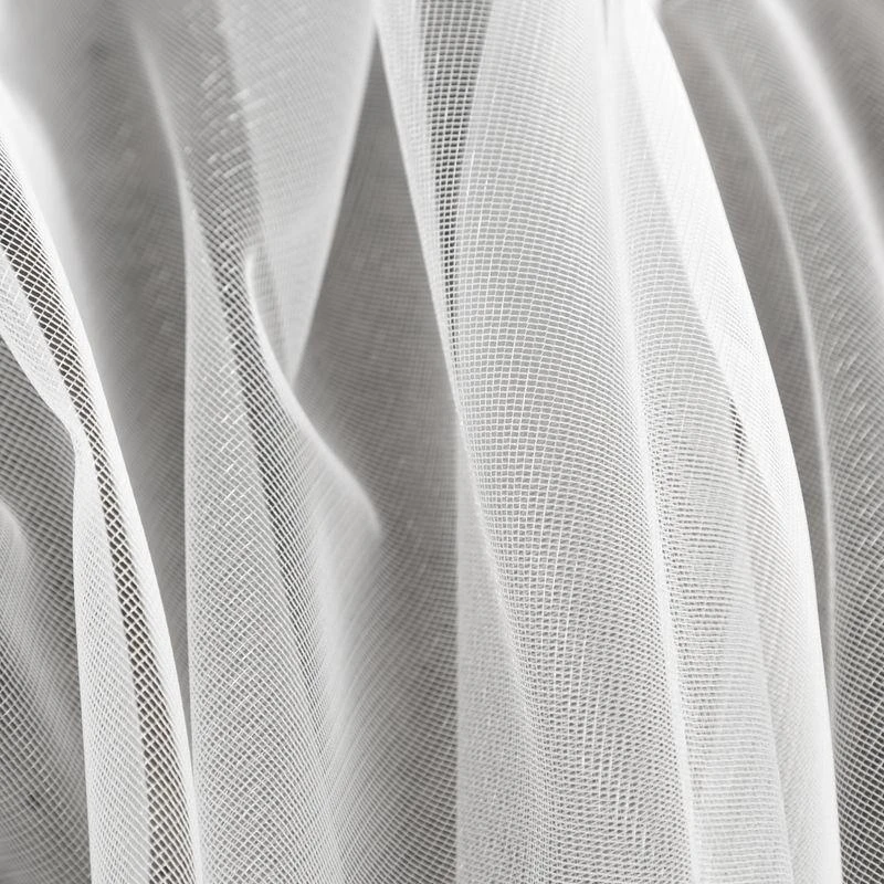 „Eurofirany FIR / MERIL / B + Z“ 300X250 TRANSPORTAS