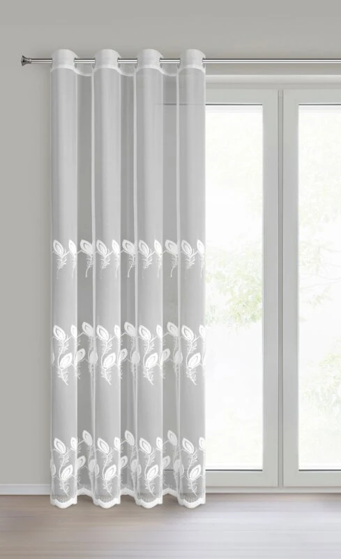 Eurofirany FIR/MICHAELA/B 140X250 PRZEL