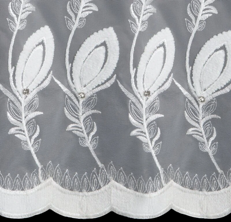Eurofirany FIR/MICHAELA/B 140X250 PRZEL