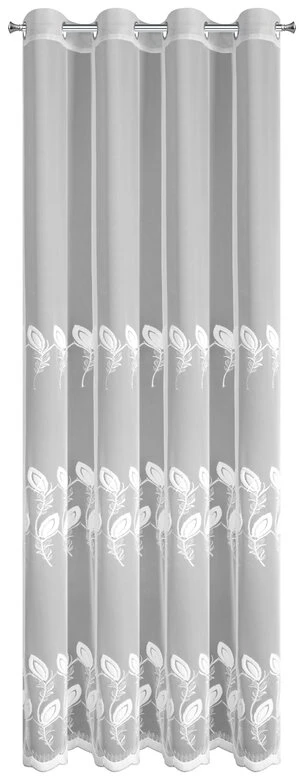 Eurofirany FIR/MICHAELA/B 140X250 PRZEL