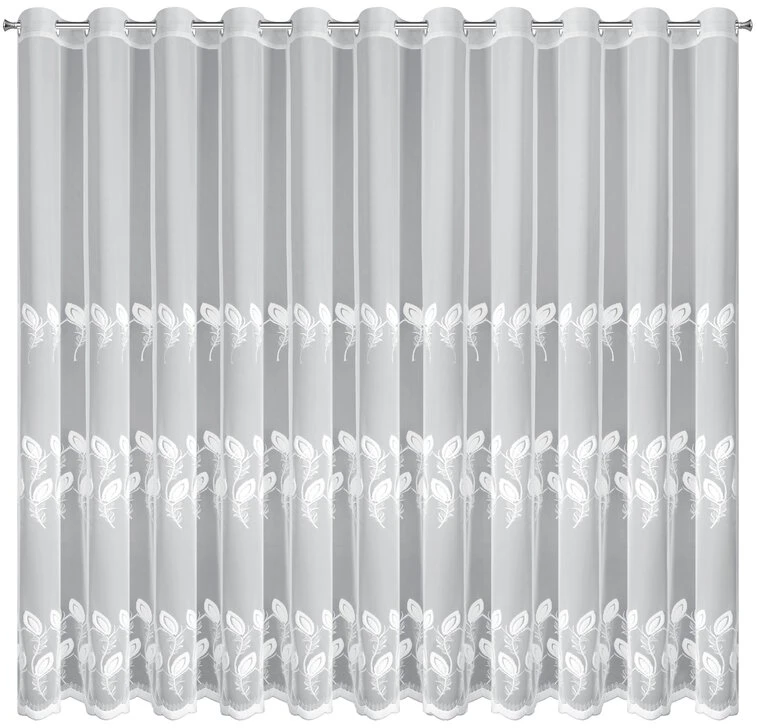 Eurofirany FIR/MICHAELA/B 400X250 PRZEL