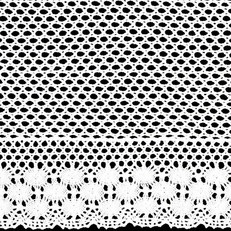 Eurofirany FIR/MILY/B 30X150 tunelis