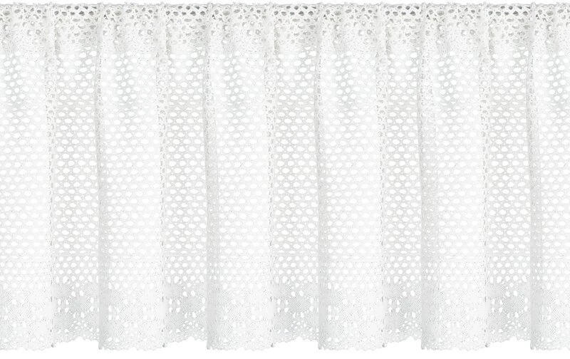 Eurofirany FIR/MILY/B 30X150 tunelis