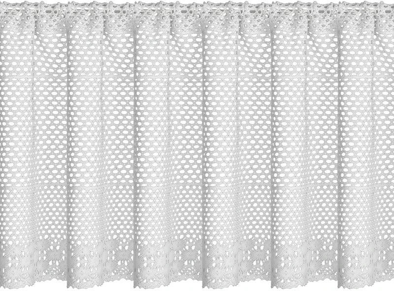 Eurofirany FIR/MILY/B 50X150 tunelis