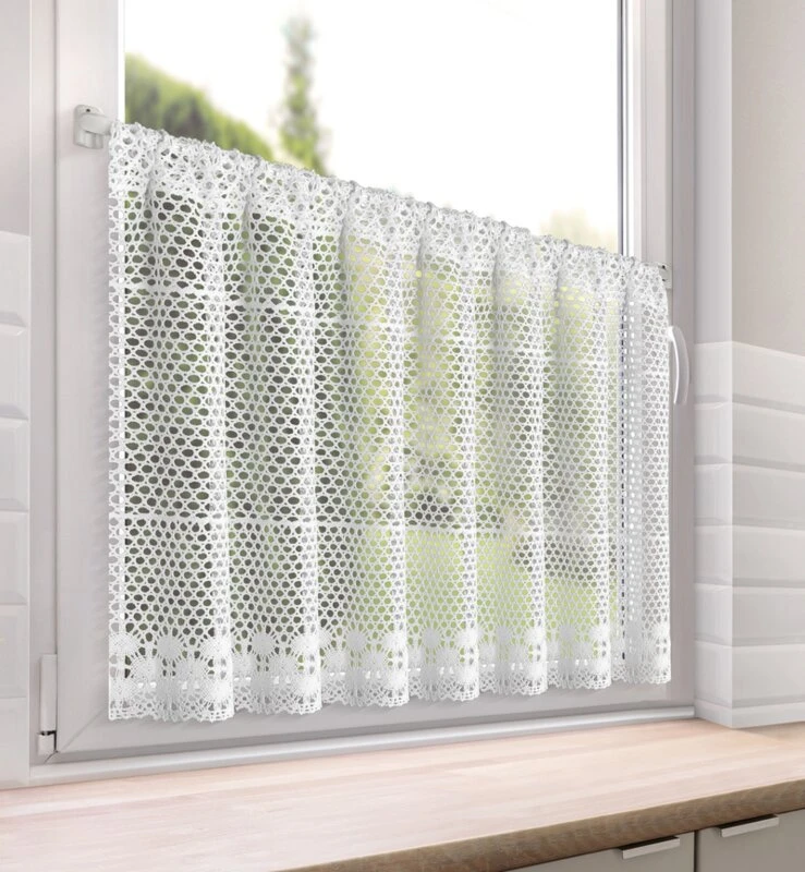 Eurofirany FIR/MILY/B 50X150 tunelis