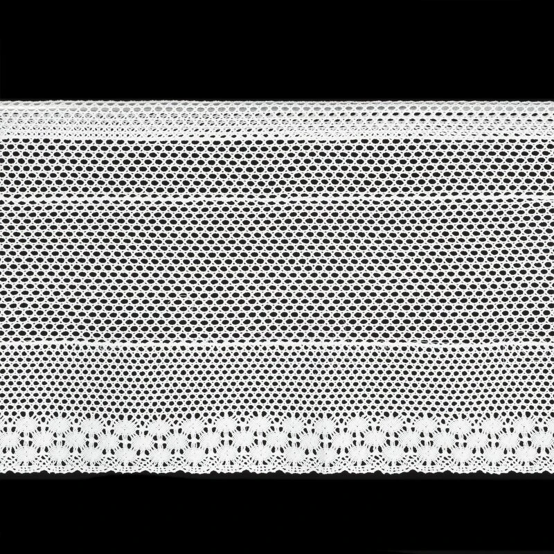 Eurofirany FIR/MILY/B 50X150 tunelis