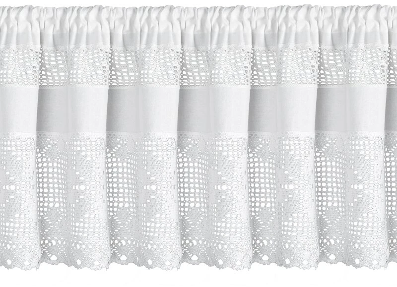 Eurofirany FIR/MIRANDA/B 45X150 tunelis
