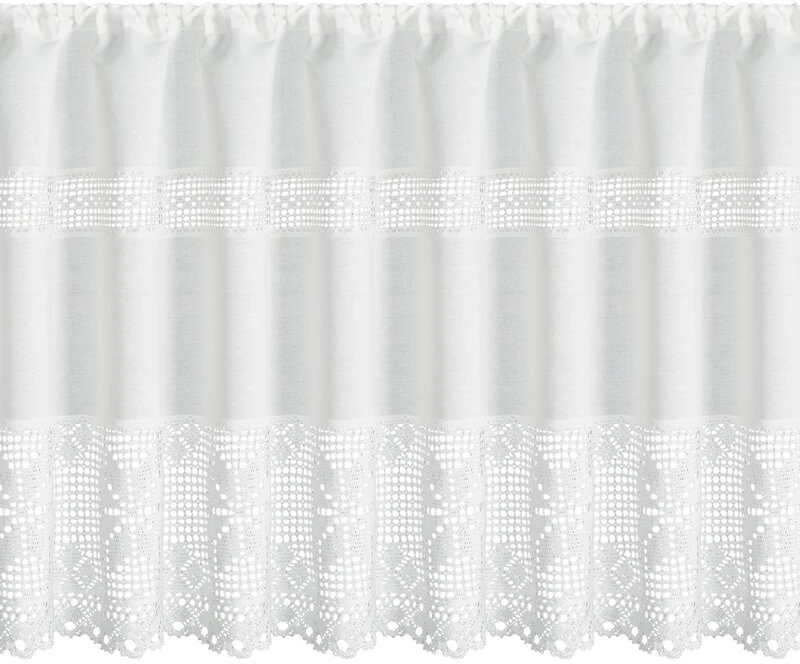 Eurofirany FIR/MIRANDA/B 70X150 tunelis