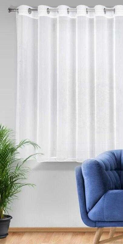 Eurofirany FIR/MIREA/B 350X150 PRZEL Dieninės užuolaidos Dieninės užuolaidos