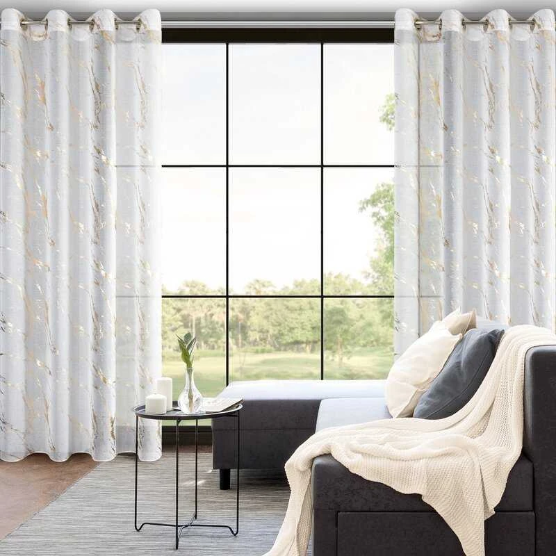Eurofirany FIR/MOLLY1/B+SZA 140X250 PRZEL