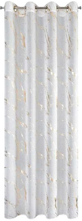Eurofirany FIR/MOLLY1/B+SZA 140X250 PRZEL