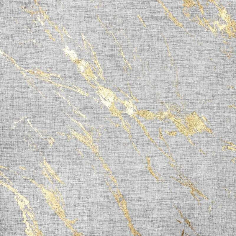 Eurofirany FIR/MOLLY1/B+SZA 140X250 PRZEL