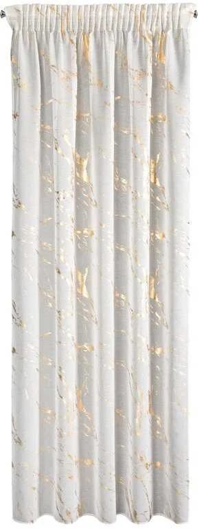 Eurofirany FIR/MOLLY1/B+SZA 140X270 T