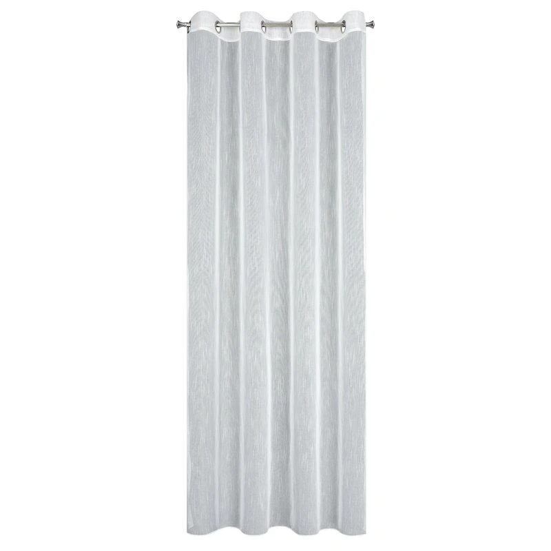 Eurofirany FIR / MONIC / B 140X260 CONVE Dieninės užuolaidos