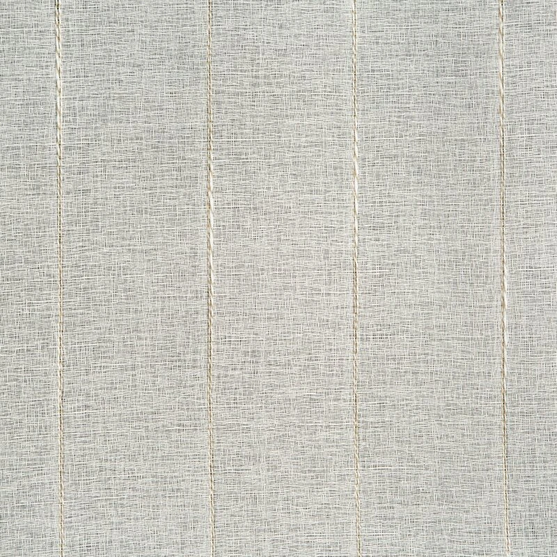 Eurofirany FIR/NELLY/NATU 140X250 PRZEL
