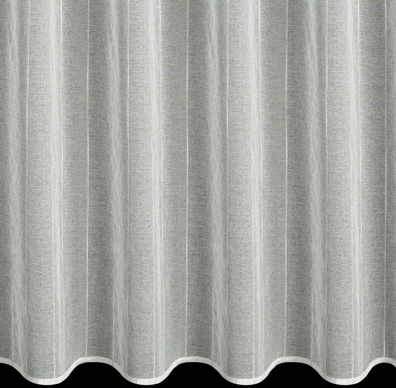 Eurofirany FIR/NELLY/NATU 140X250 PRZEL