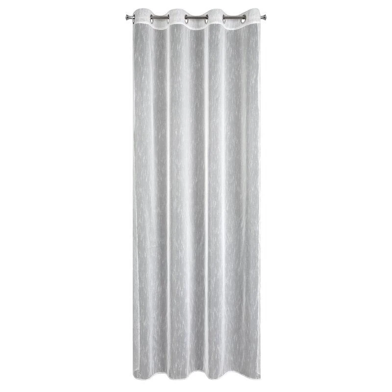 Eurofirany FIR / NESSI / B 140X250 TRANS