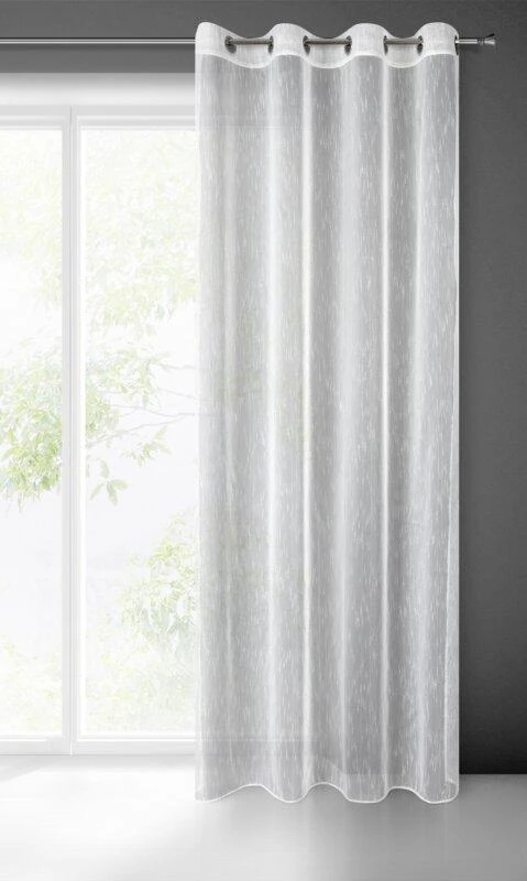 Eurofirany FIR / NESSI / B 140X250 TRANS