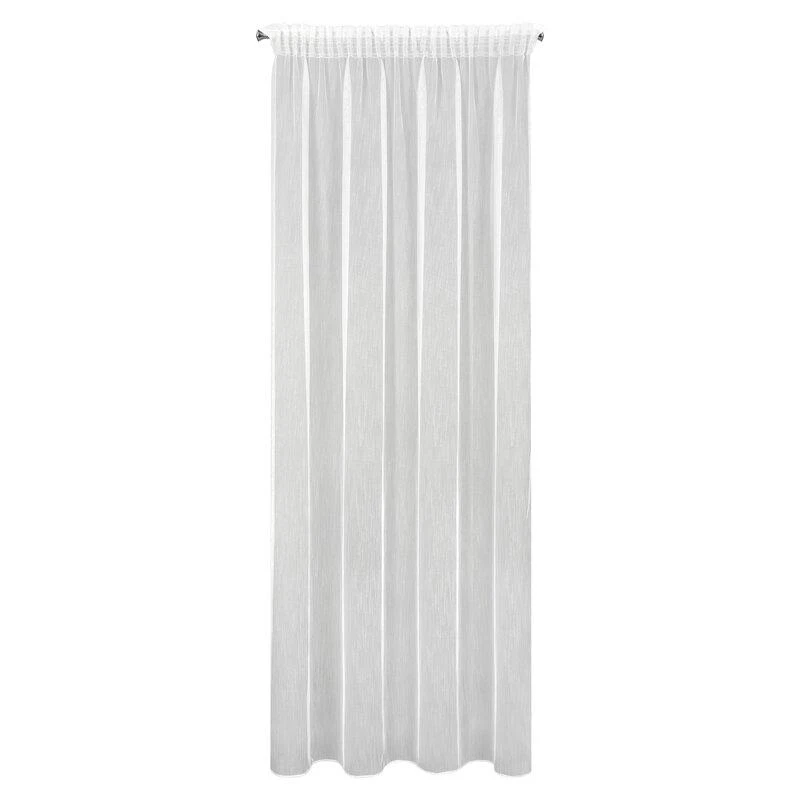 Eurofirany FIR / NICEA / B 140X270 JUOSTOS Dieninės užuolaidos