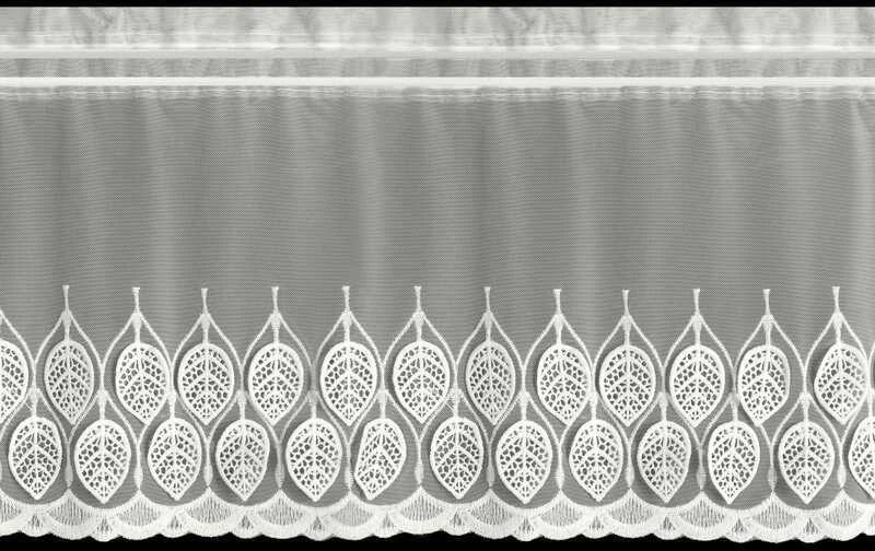 Eurofirany FIR/NIRA/K 40X150 T