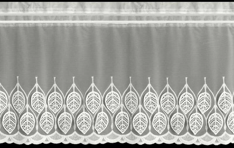 Eurofirany FIR/NIRA/K 40X150 T