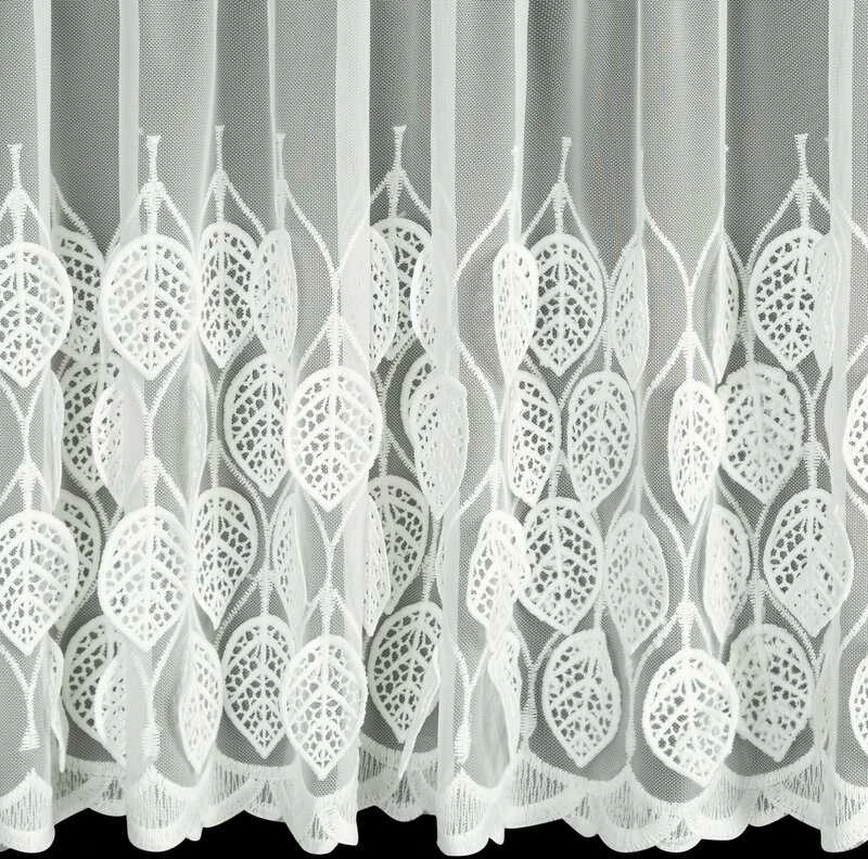 Eurofirany FIR/NIRA/K 70X150 T
