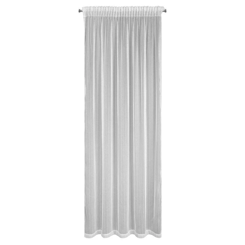 Eurofirany FIR/NOELIA/B 140X270 T Dieninės užuolaidos