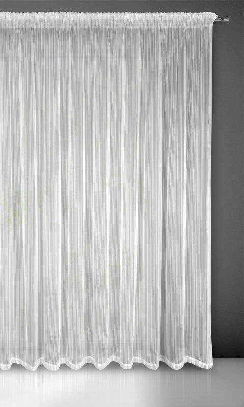 Eurofirany FIR/NOELIA/B 300X270 T Dieninės užuolaidos