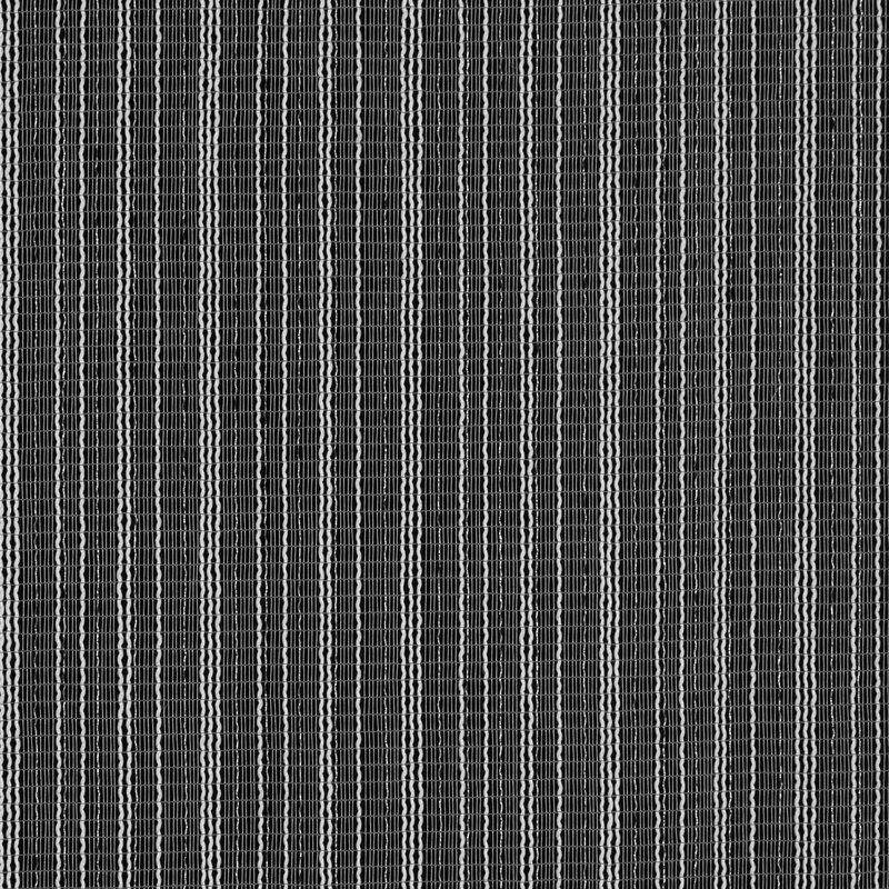 Eurofirany FIR/NOELIA/SRE 140X250 PRZEL Dieninės užuolaidos