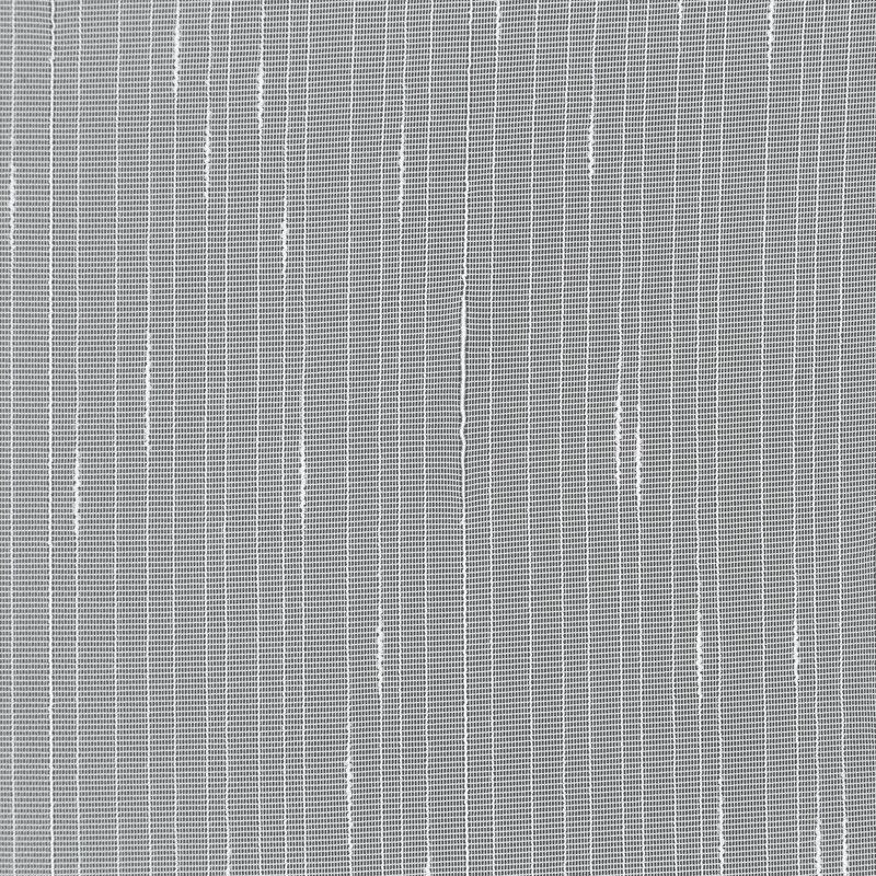 Eurofirany FIR / PILAR / B 140X250 TRANS Dieninės užuolaidos