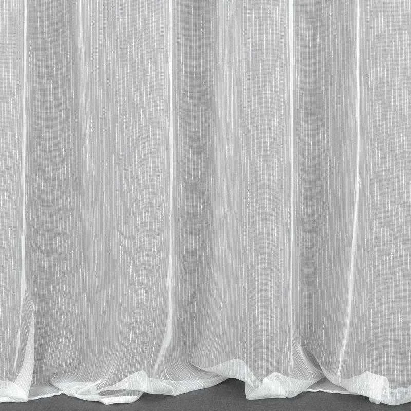 Eurofirany FIR / PILAR / B 140X270 JUOSTOS Dieninės užuolaidos