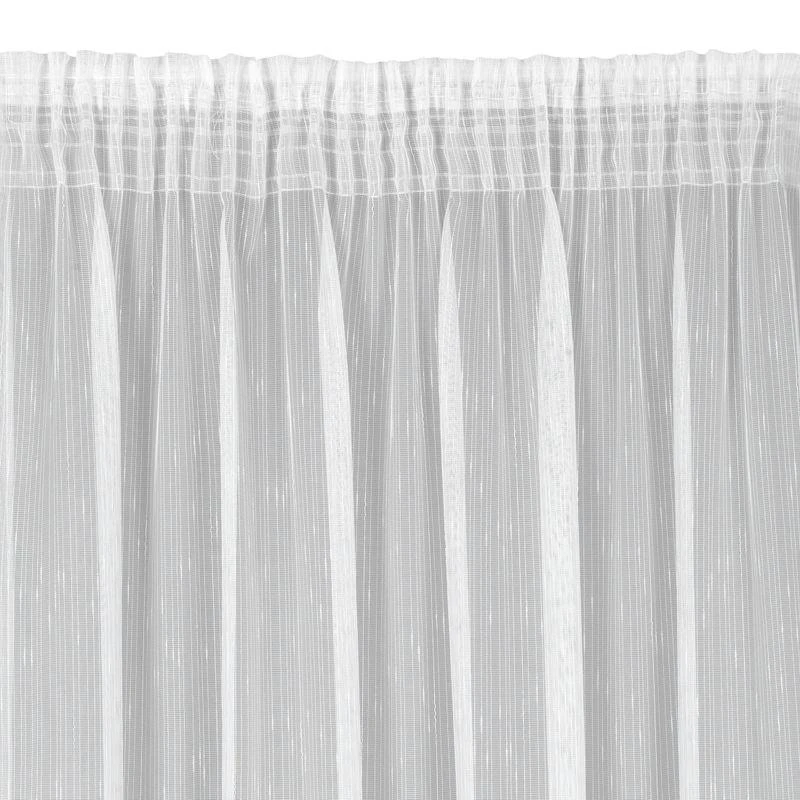 Eurofirany FIR / PILAR / B 140X270 JUOSTOS Dieninės užuolaidos