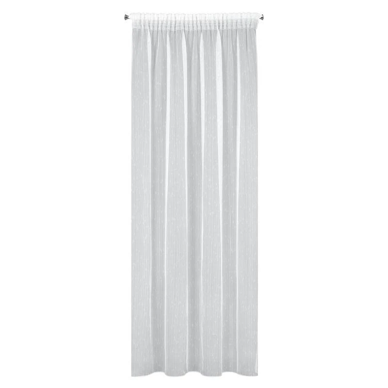 Eurofirany FIR / PILAR / B 140X270 JUOSTOS Dieninės užuolaidos