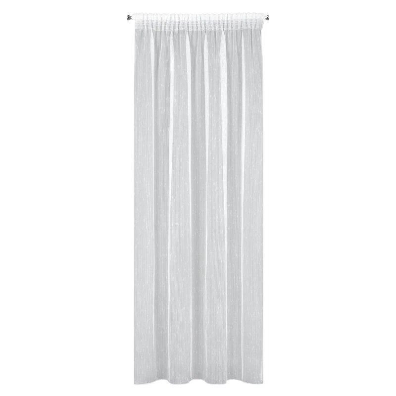 Eurofirany FIR / PILAR / B 140X270 JUOSTOS Dieninės užuolaidos