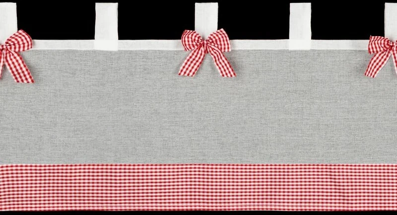 Eurofirany FIR/POLINA/B+CZE 40X150 VĖJAS