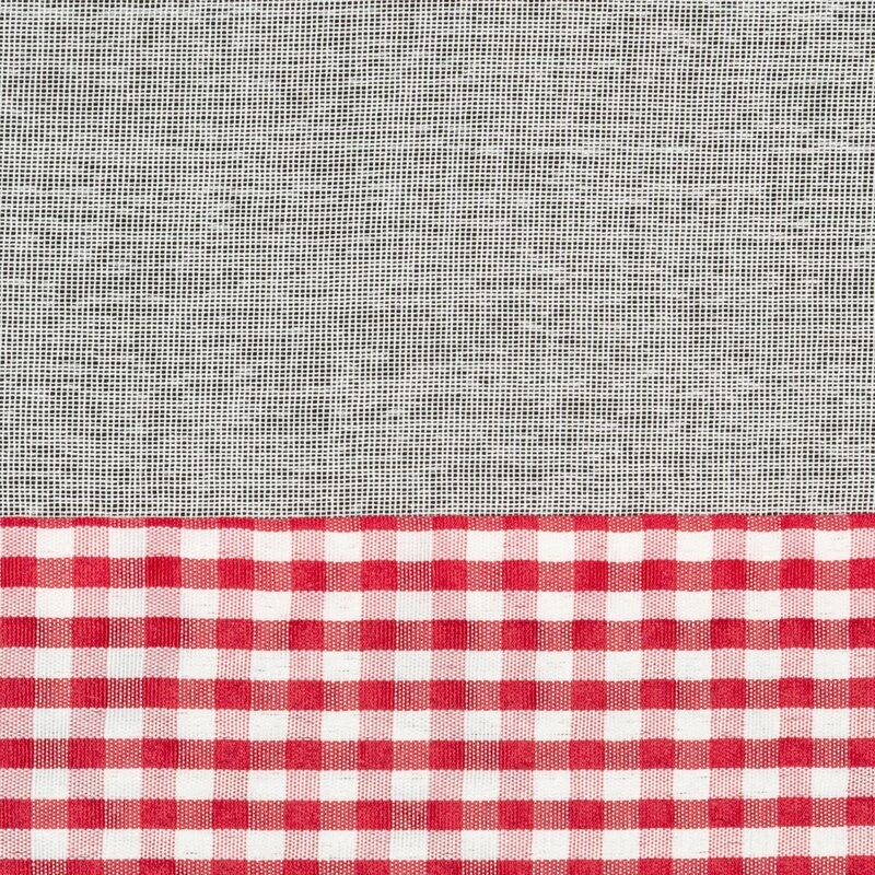 Eurofirany FIR/POLINA/B+CZE 40X150 VĖJAS