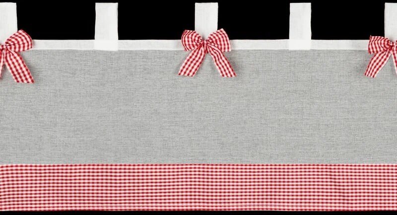 Eurofirany FIR/POLINA/B+CZE 40X150 VĖJAS