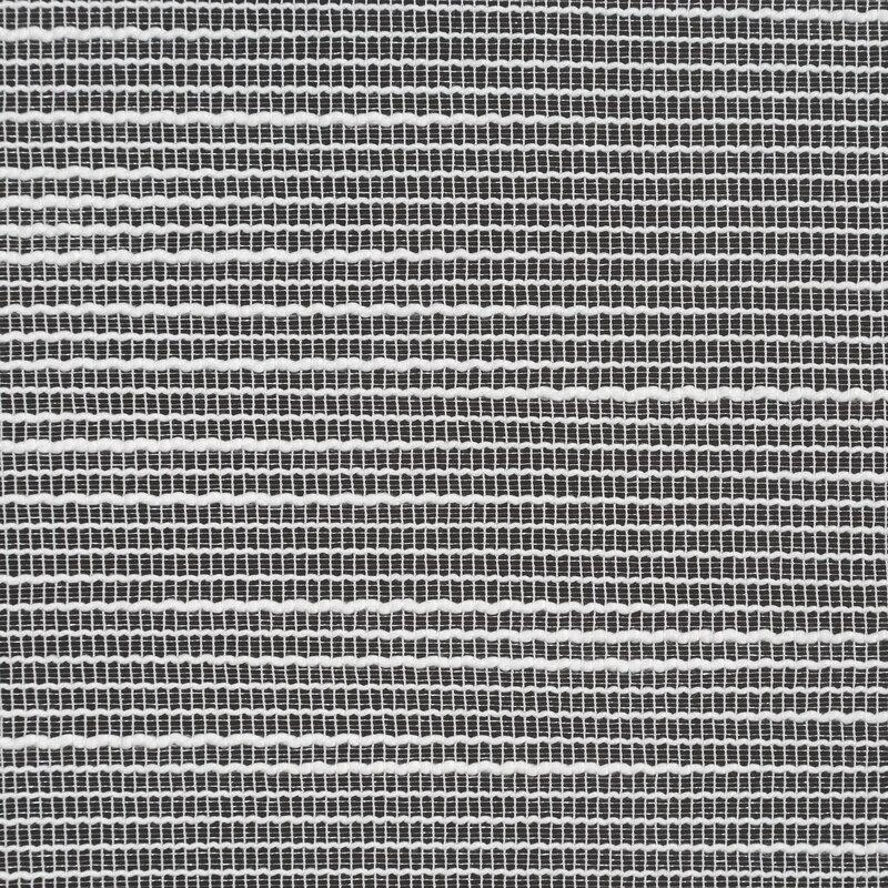 Eurofirany FIR / RACHEL / B 140X250 TRANS