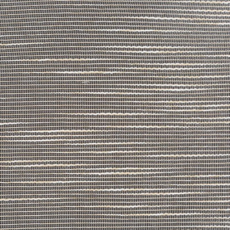 Eurofirany FIR / RACHEL / NATU 140X250 TRANS