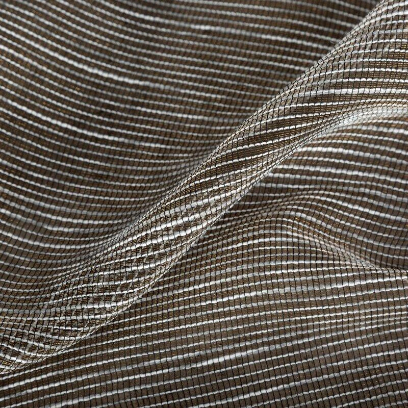 Eurofirany FIR / RACHEL / STA 140X250 TRANS