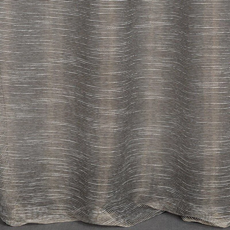Eurofirany FIR / RACHEL / STA 140X250 TRANS