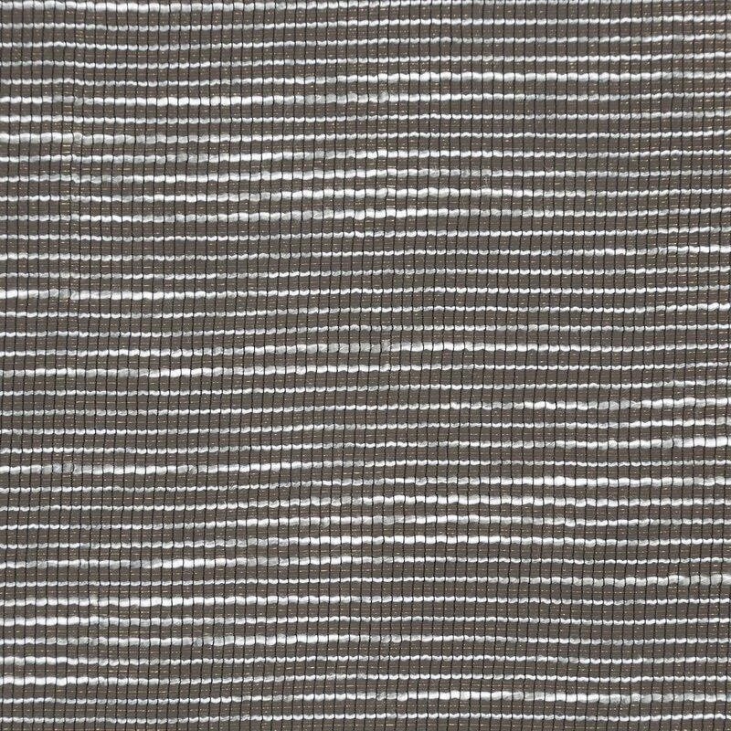 Eurofirany FIR / RACHEL / STA 140X250 TRANS