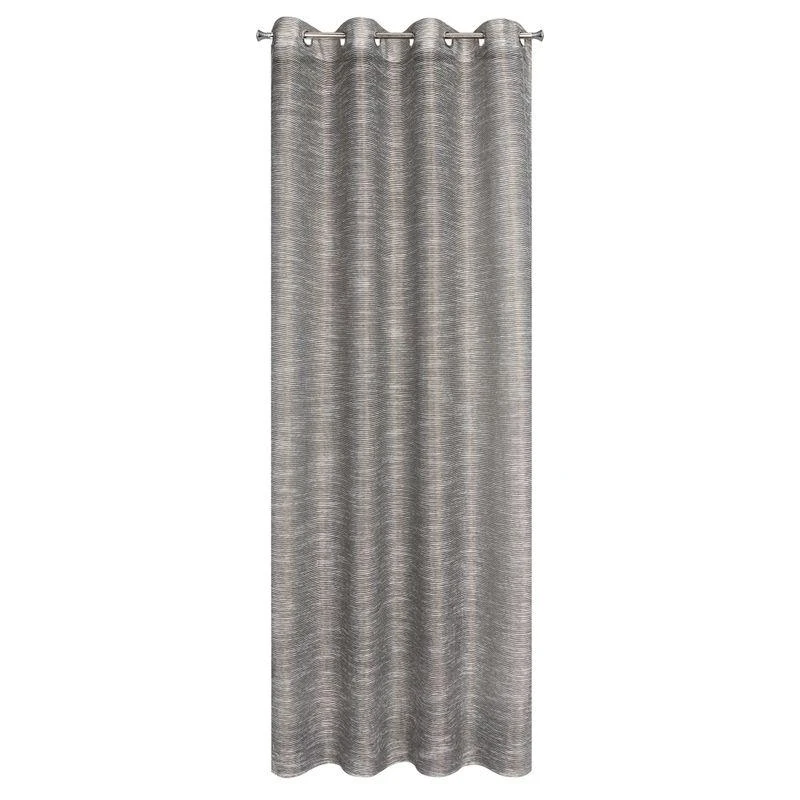 Eurofirany FIR / RACHEL / STA 140X250 TRANS