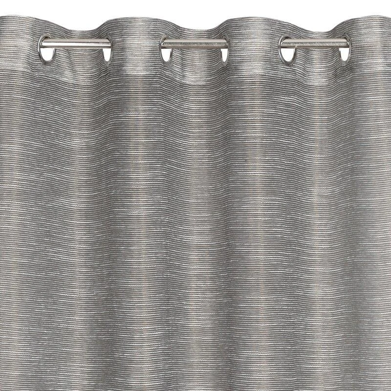 Eurofirany FIR / RACHEL / STA 140X250 TRANS