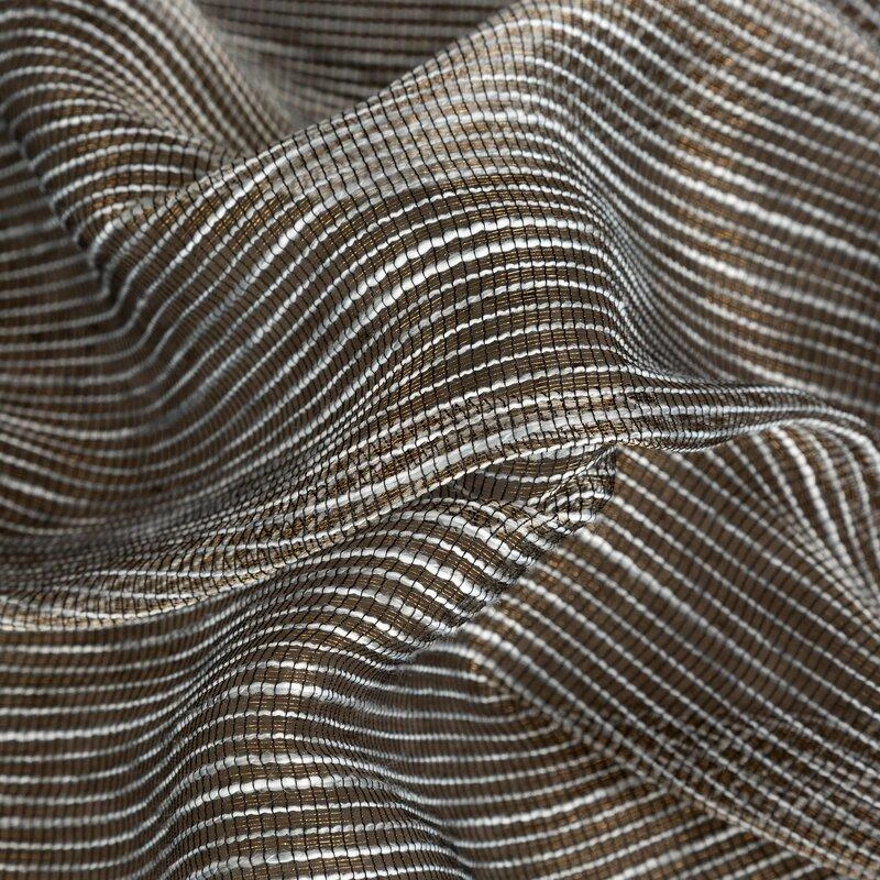 Eurofirany FIR / RACHEL / STA 140X250 TRANS