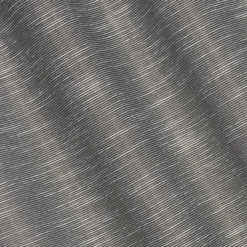 Eurofirany FIR / RACHEL / STA 140X250 TRANS